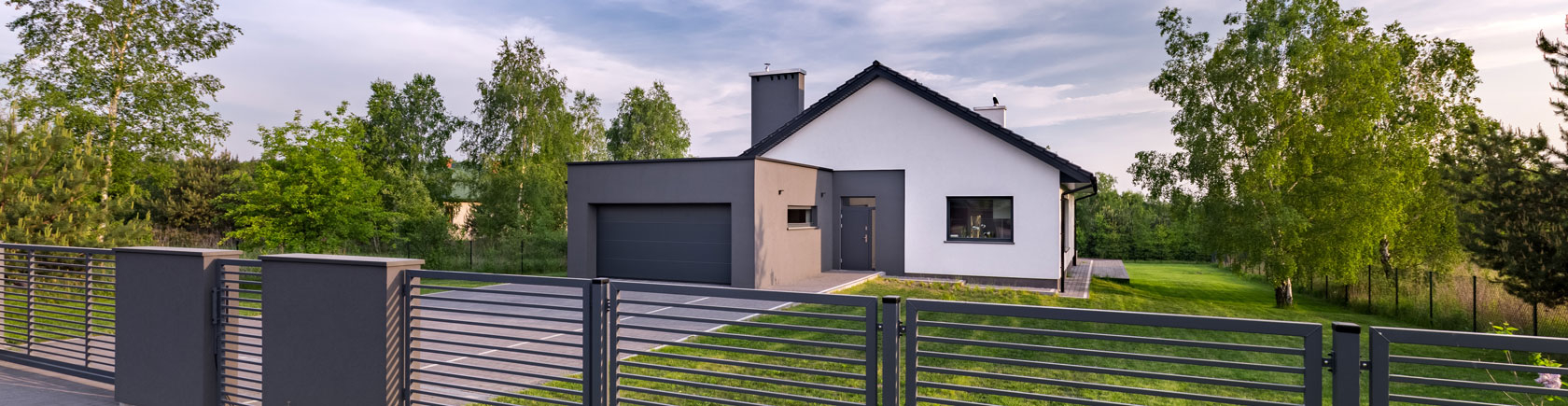 Profitez de notre accompagnement pour réaliser votre installation dans les meilleures conditions.