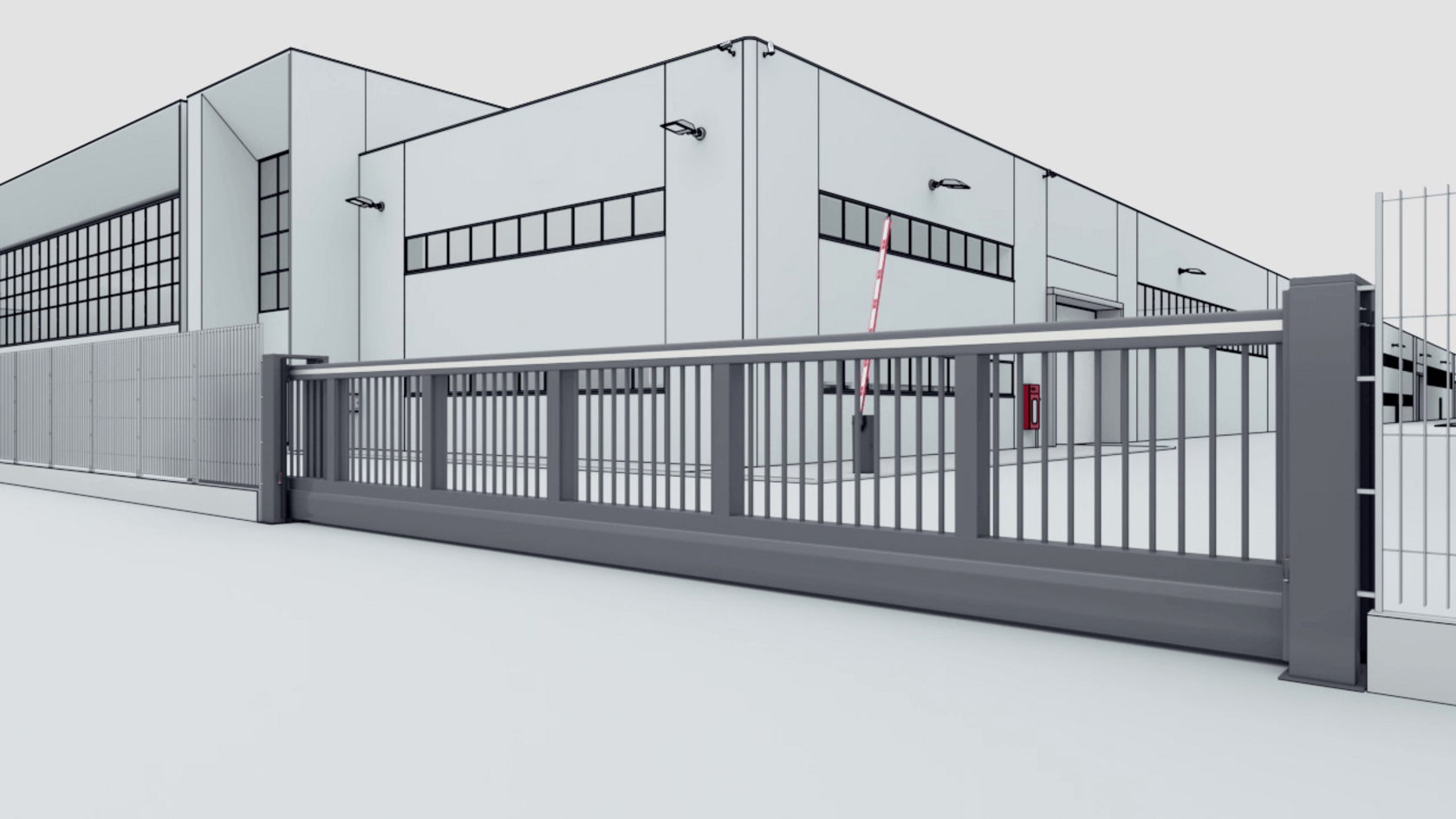 Profitez de notre accompagnement pour réaliser votre installation dans les meilleures conditions.