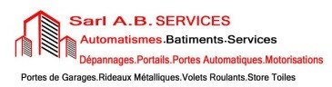logo AB SERVICES membre réseau Team Pro BFT